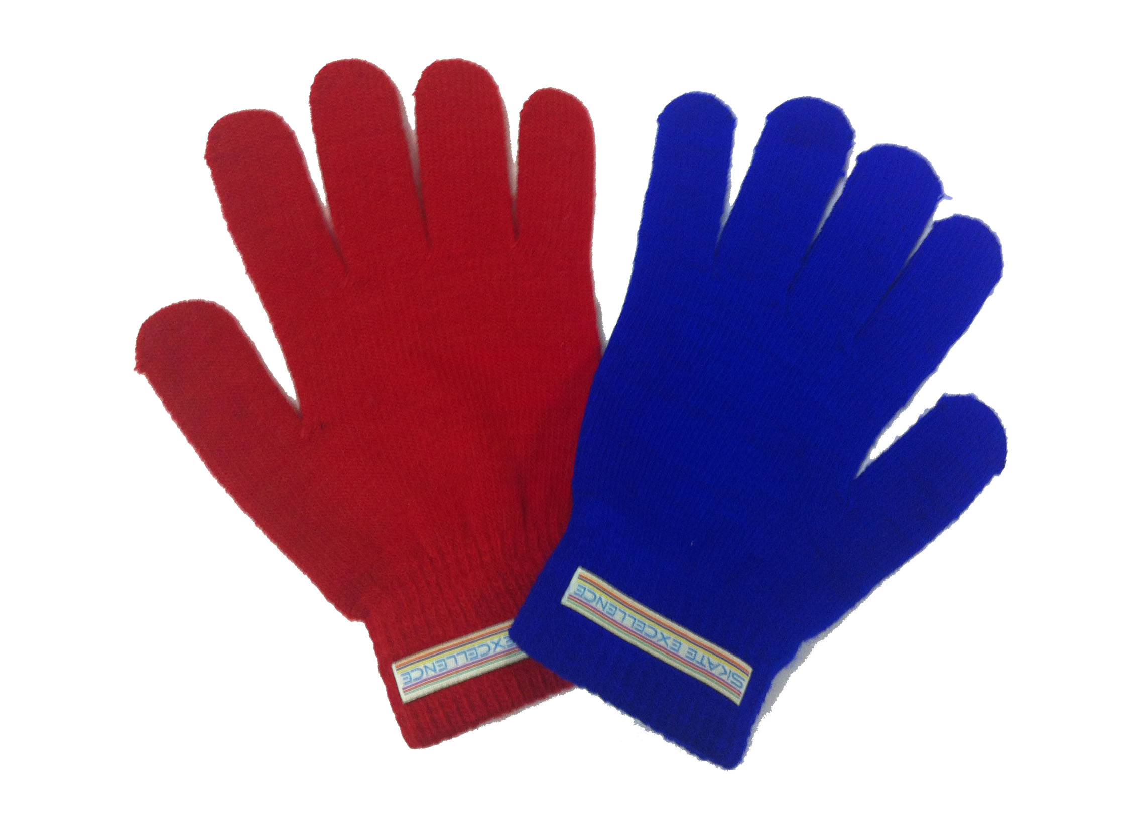 Skate Excellence Shop - Gloves